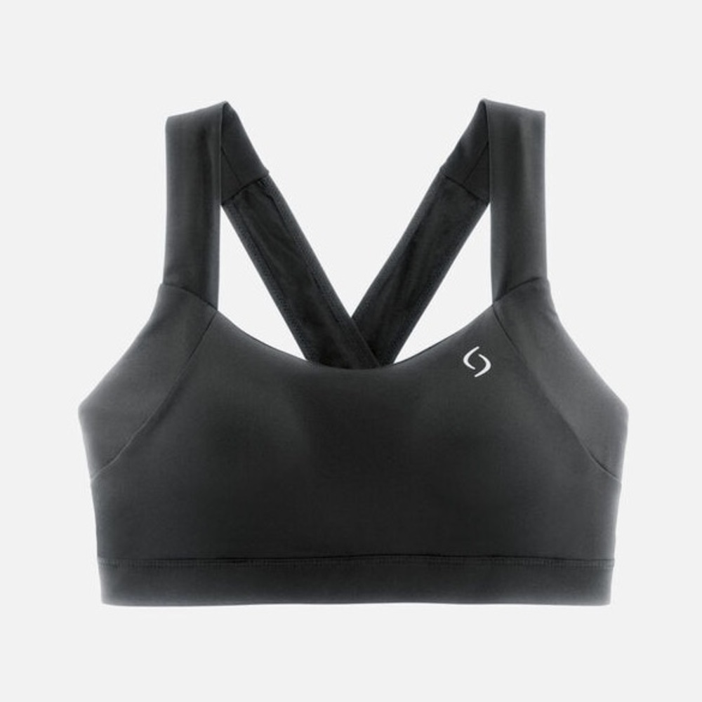 Brooks Uplift Sports Bra